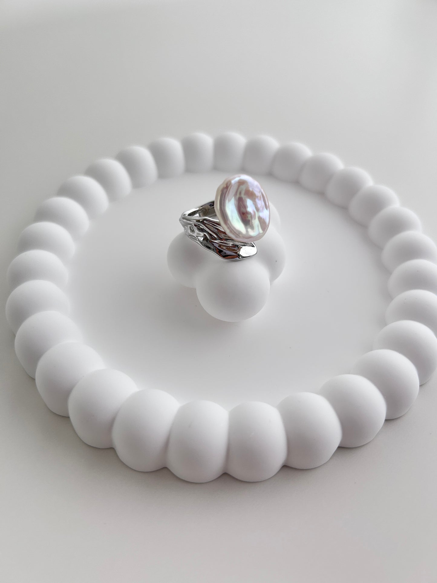 Bague