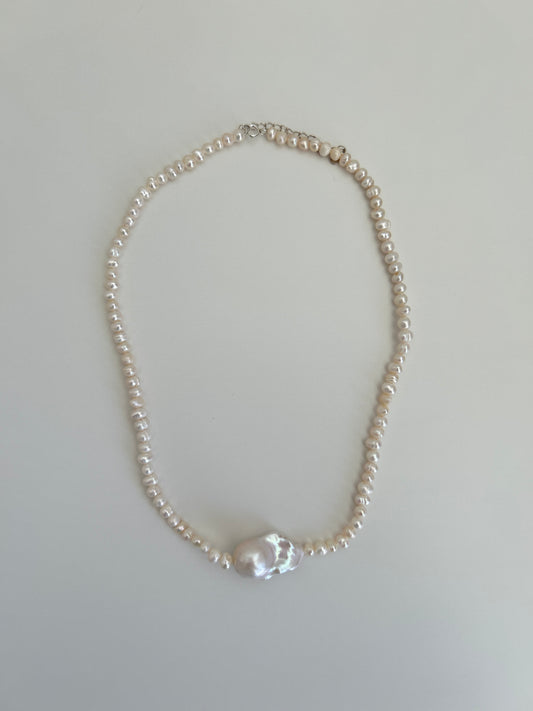 Collier