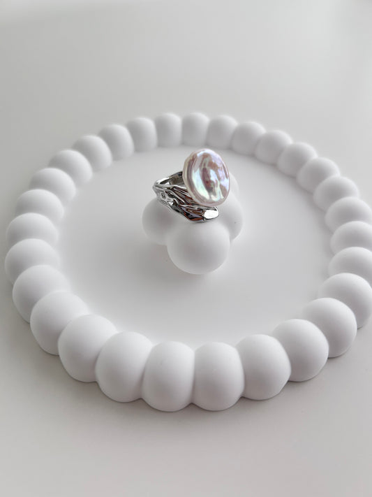 Bague