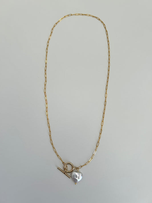 Collier