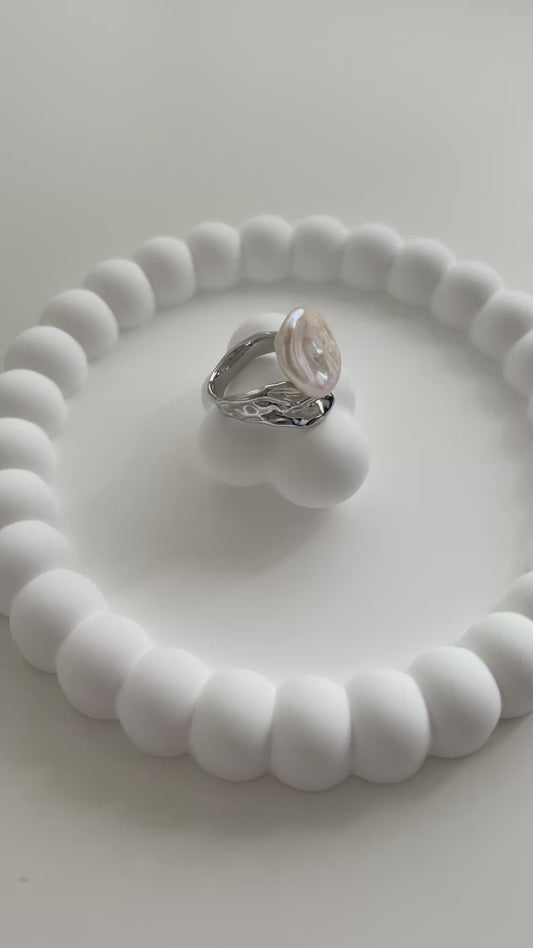 Bague